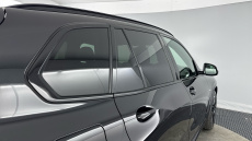 BMW X5 xDrive40d MHT M Sport 5dr Auto Diesel Estate